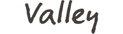 Valley